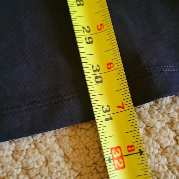 Tail tennis / athletic dress nwt - Picture 4 of 8